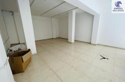 Retail - Studio - 1 for rent in Dafan Al Nakheel - Ras Al Khaimah