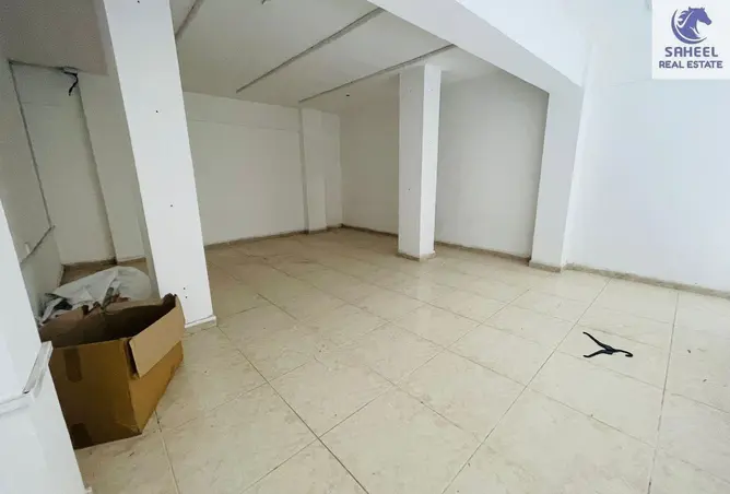 150461963 - Property Image 2