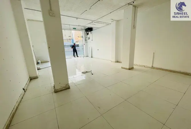 150461963 - Property Image 3
