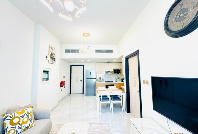 16044407 - صورة العقار 3