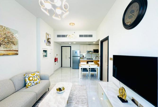 16044407 - الصورة الرئيسية للعقار