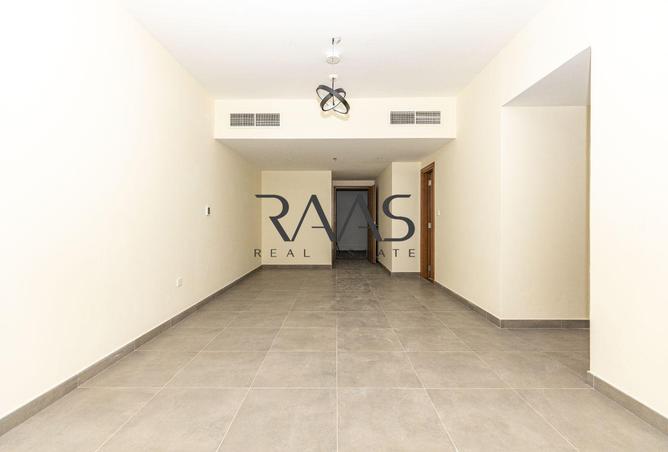16317481 - Property Image 3