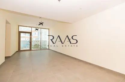 Apartment - 2 Bedrooms - 3 Bathrooms for rent in Al Nahda 1 - Al Nahda - Dubai