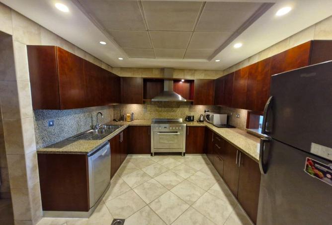 16144317 - Property Image 3