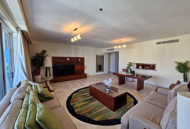 16144317 - Property Image 2