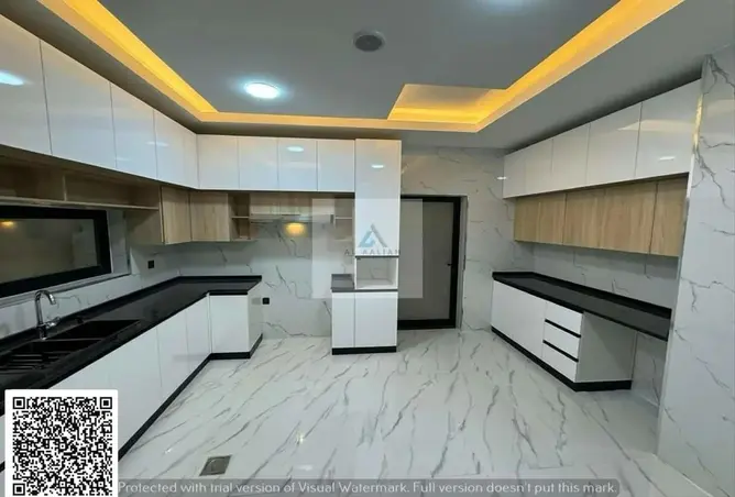 157809244 - Property Image 2