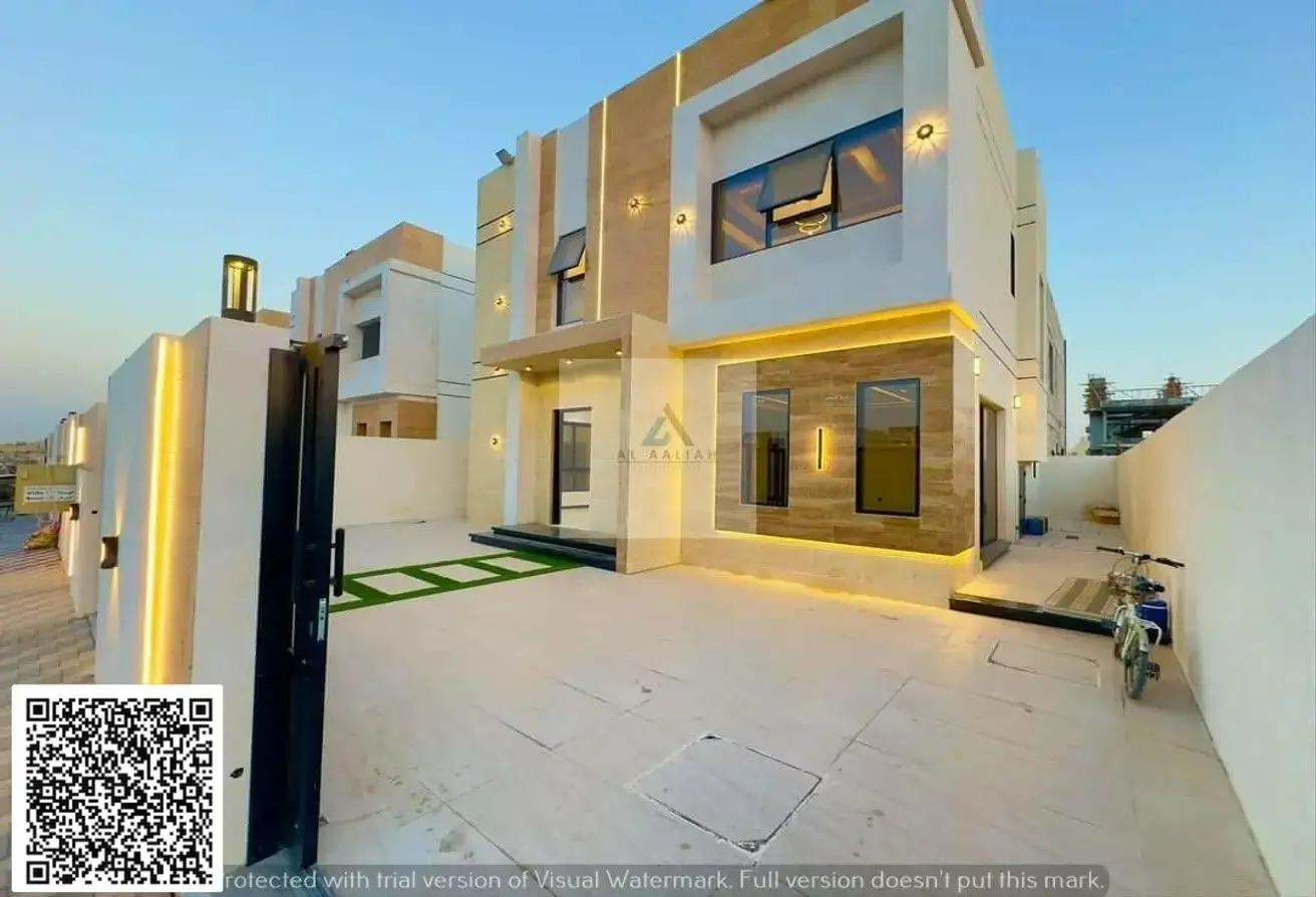157809244 - Property Main Image