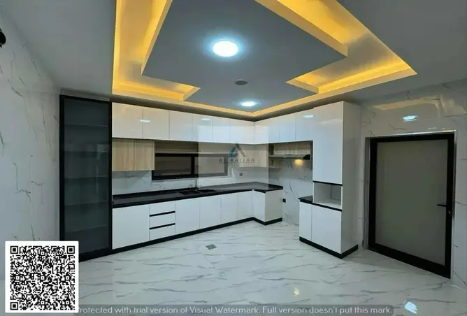 157809244 - Property Image 3