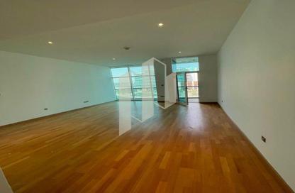 Apartment - 1 Bedroom - 2 Bathrooms for rent in Al Barza - Al Bandar - Al Raha Beach - Abu Dhabi