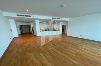 Apartment - 1 Bedroom - 2 Bathrooms for rent in Al Barza - Al Bandar - Al Raha Beach - Abu Dhabi Apartment - 1 Bedroom - 2 Bathrooms for rent in Al Barza - Al Bandar - Al Raha Beach - Abu Dhabi