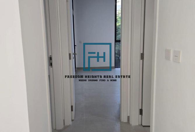 82816085 - Property Image 3