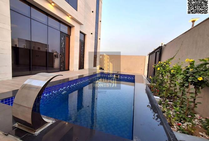 16089992 - صورة العقار 2