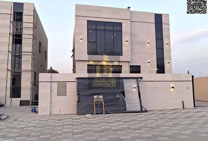 16089992 - صورة العقار 3