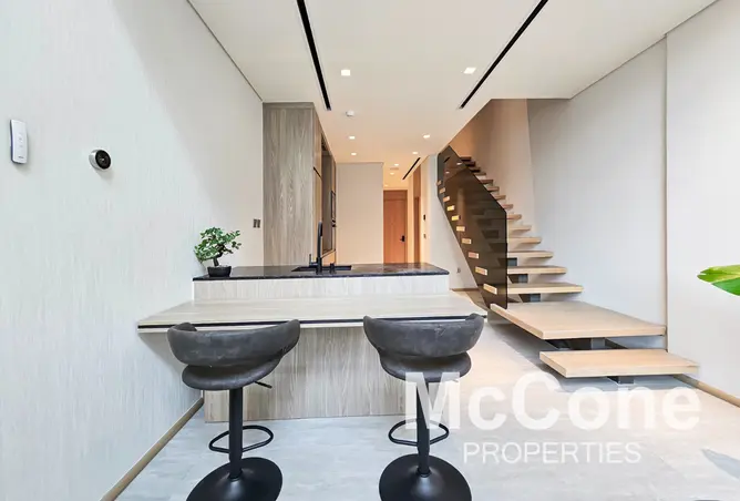 145528182 - Property Image 3