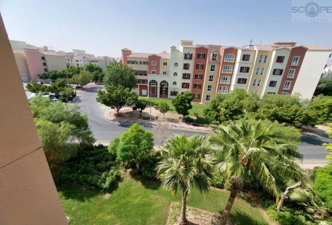 828Sqft | Street 2 | Med Cluster | Near Bus Stop photo 2