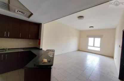 Apartment - 1 - 2 for rent in Building 73 - Mediterranean Cluster - Discovery Gardens - Dubai