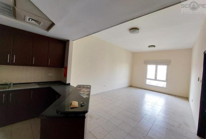 828Sqft | Street 2 | Med Cluster | Near Bus Stop photo 3