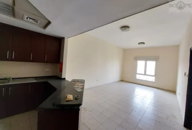 145517961 - Property Image 3
