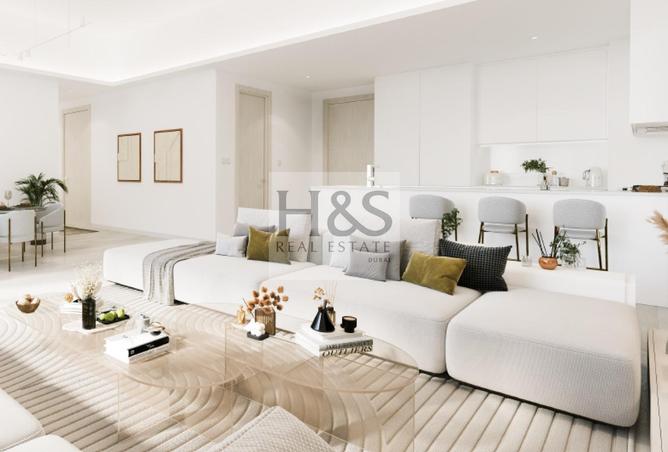 16081442 - Property Image 3