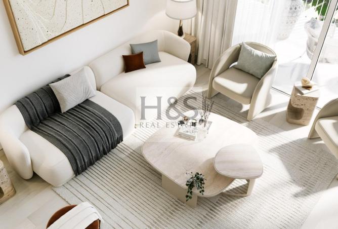 16081442 - Property Image 2