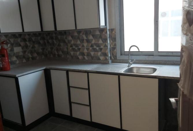 113244038 - Property Image 3