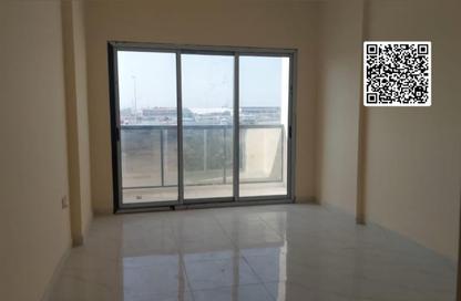 Apartment - 1 Bedroom - 2 Bathrooms for rent in Al Jurf Industrial 2 - Al Jurf Industrial - Ajman Apartment - 1 Bedroom - 2 Bathrooms for rent in Al Jurf Industrial 2 - Al Jurf Industrial - Ajman