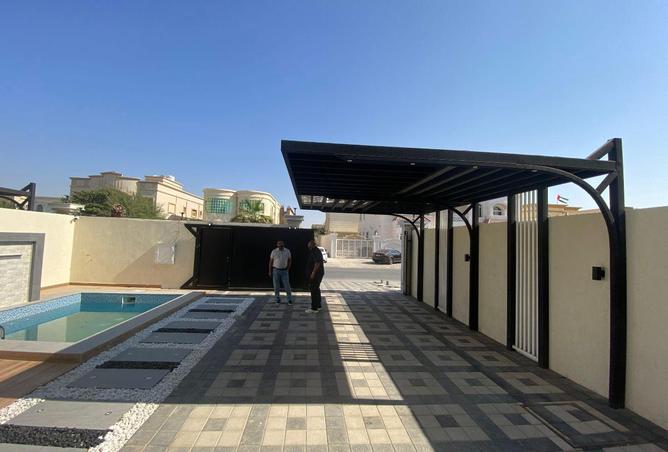 16230833 - Property Image 3