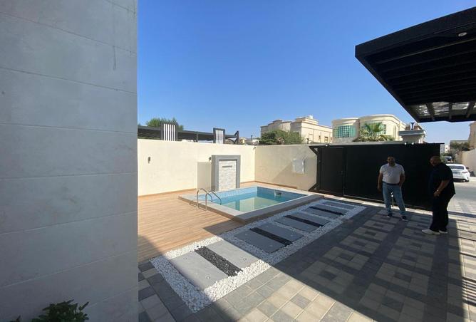 16230833 - Property Image 2