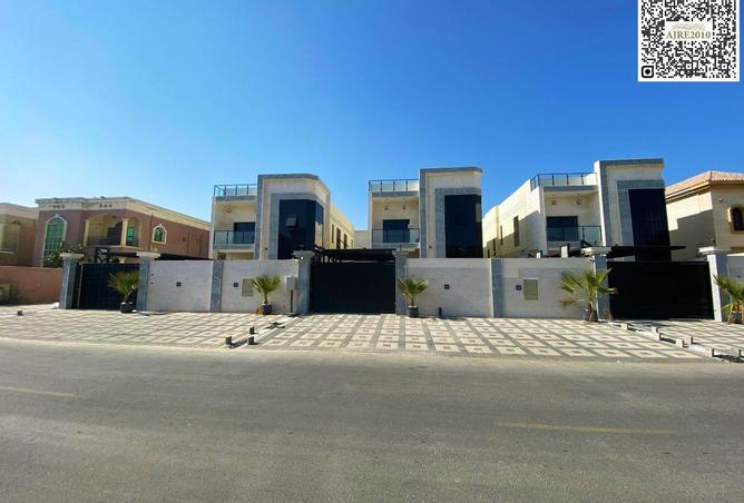 16230833 - Property Main Image