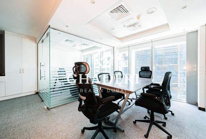 110952908 - Property Image 3