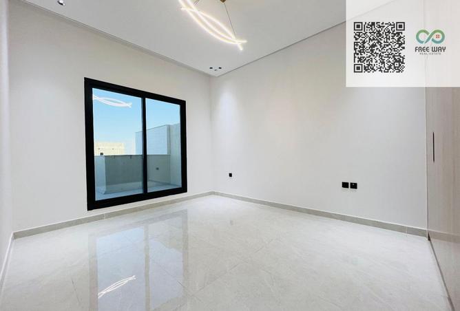 98266350 - صورة العقار 3