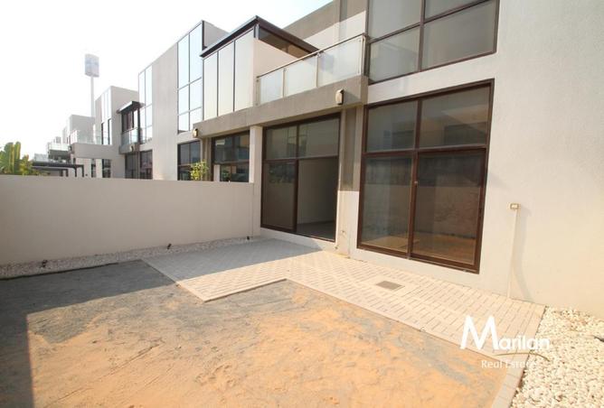 62062178 - صورة العقار 2