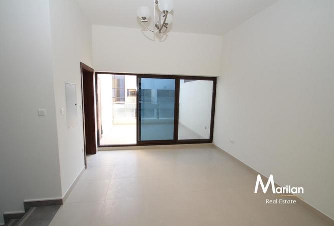 62062178 - صورة العقار 3