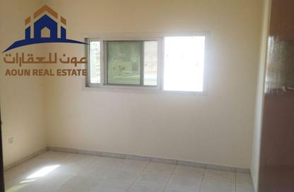 شقة - غرفة نوم - 1 حمام للايجار في ميدان الرولة - منطقة الرولة - الشارقة شقة - غرفة نوم - 1 حمام للايجار في ميدان الرولة - منطقة الرولة - الشارقة