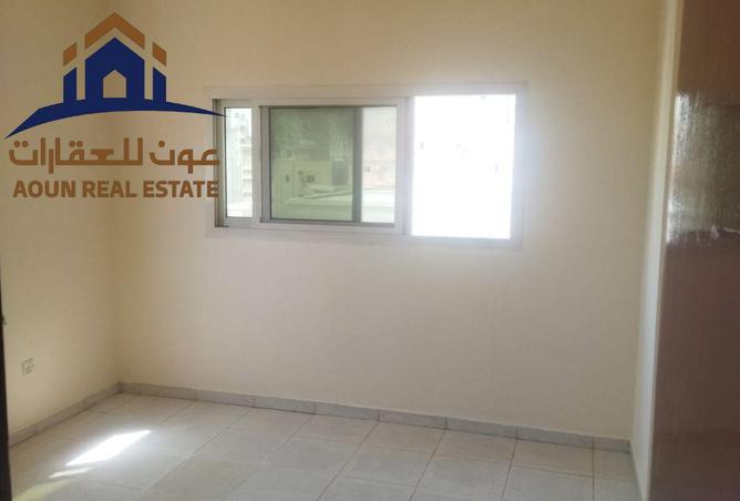 94440593 - صورة العقار 2