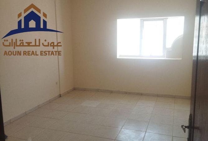 94440593 - الصورة الرئيسية للعقار