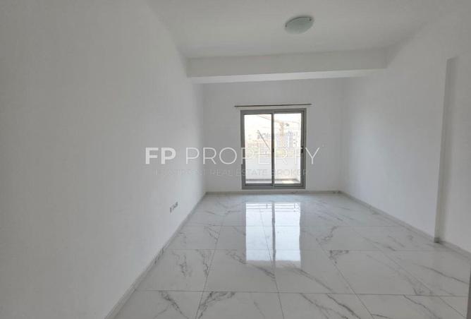128847686 - Property Image 3