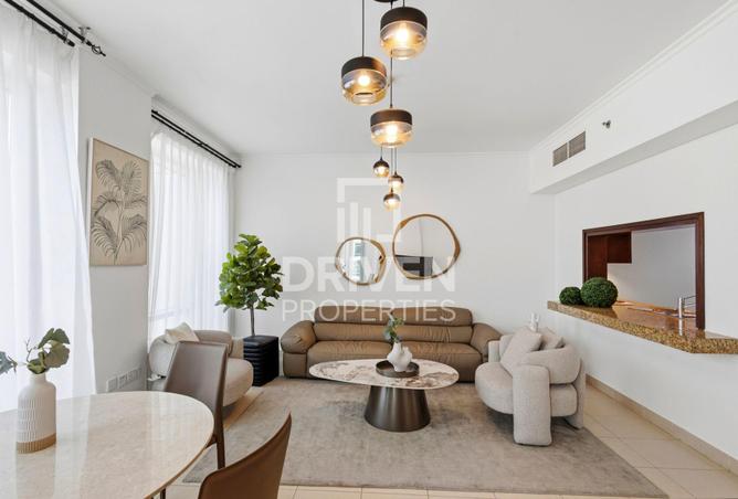 92694755 - Property Image 2