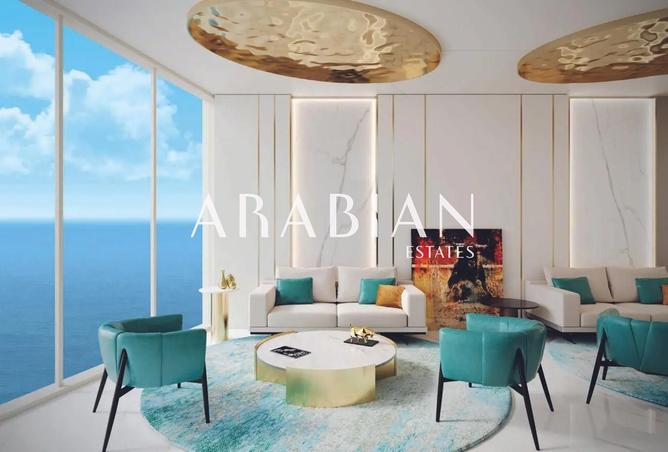 16020671 - صورة العقار 2