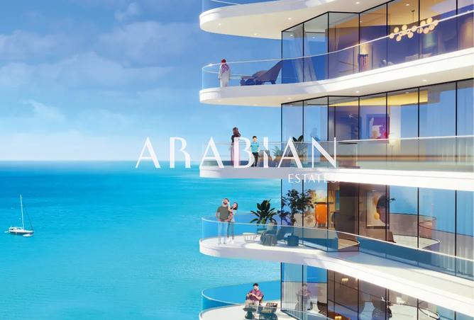 16020671 - صورة العقار 3