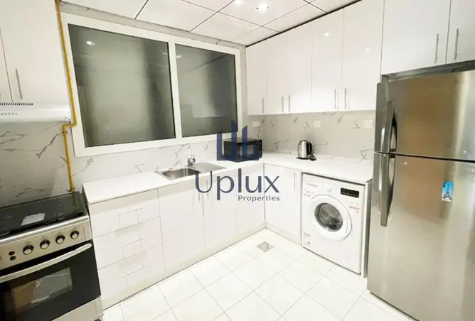 141900886 - Property Image 3