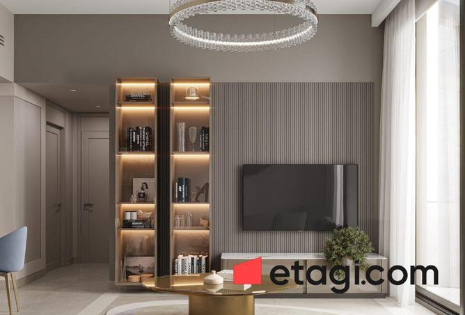 16287655 - صورة العقار 3