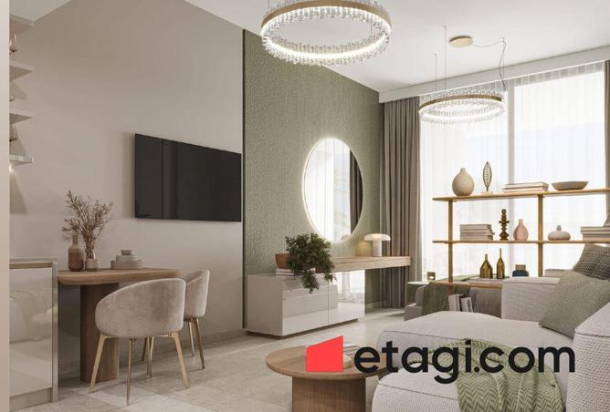 16287655 - صورة العقار 2