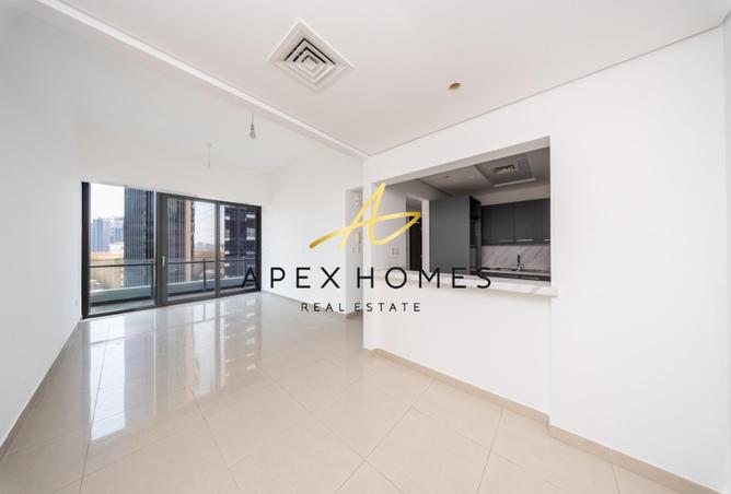 92254158 - Property Image 2