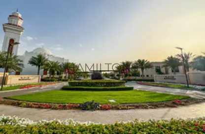 Apartment - 2 Bedrooms - 3 Bathrooms for sale in Zohour 3 - Al Zahia - Muwaileh Commercial - Sharjah