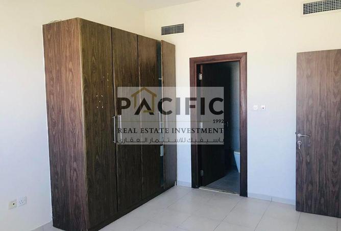 53164937 - Property Image 2