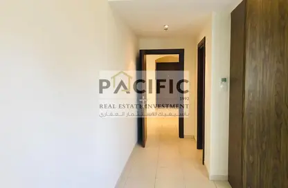 Apartment - 2 Bedrooms - 3 Bathrooms for rent in Al Warsan Building - Barsha Heights (Tecom) - Dubai Apartment - 2 Bedrooms - 3 Bathrooms for rent in Al Warsan Building - Barsha Heights (Tecom) - Dubai