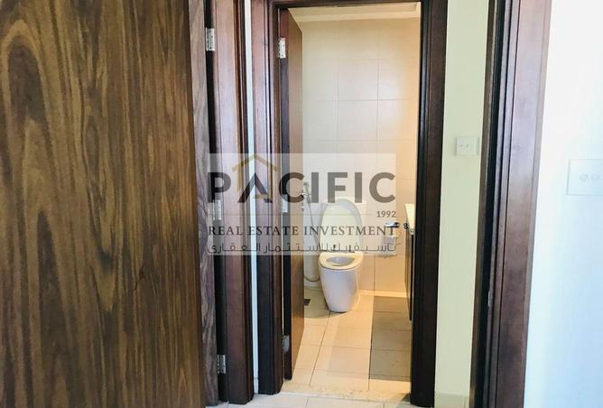 53164937 - Property Image 3