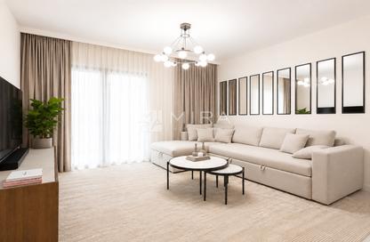 Apartment - 1 Bedroom - 1 Bathroom for rent in Orchid at Creek Beach Building 2 - Orchid at Creek Beach - Creek Beach - Dubai Creek Harbour (The Lagoons) - Dubai Apartment - 1 Bedroom - 1 Bathroom for rent in Orchid at Creek Beach Building 2 - Orchid at Creek Beach - Creek Beach - Dubai Creek Harbour (The Lagoons) - Dubai