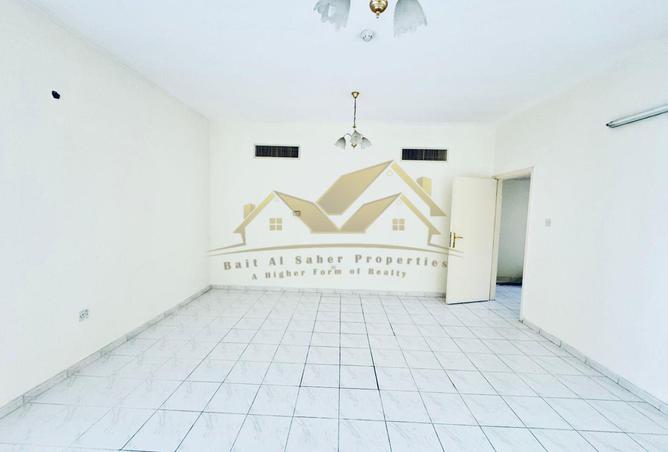 69123837 - Property Main Image